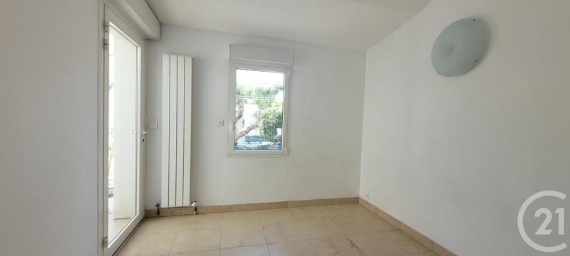 Villa - 135 m² - 5 pièces