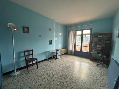 Maison de ville - 165 m² - 7 pièces