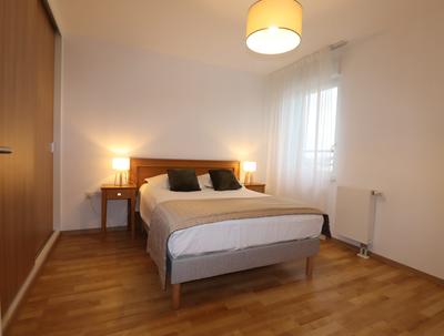 Local commercial - 52 m² - 2 pièces