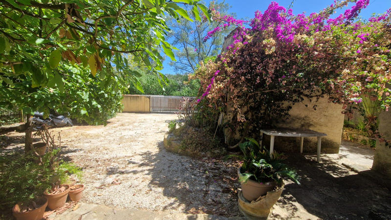 Maison - 148 m² - 5 pièces