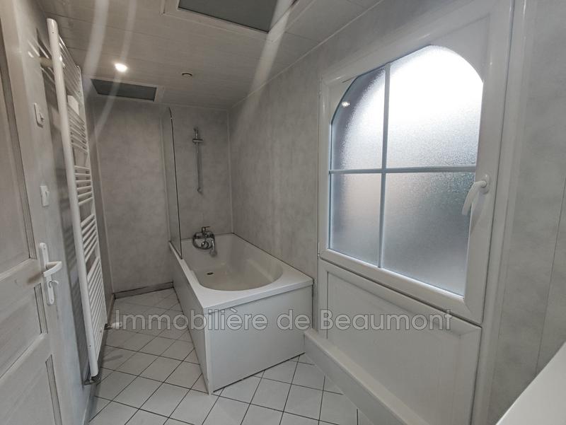 Maison - 136 m² - 7 pièces