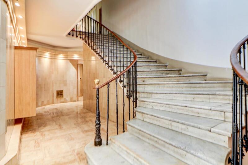 Appartement - 41 m² - 1 pièce