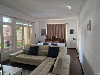 Appartement - 100 m² - 4 pièces