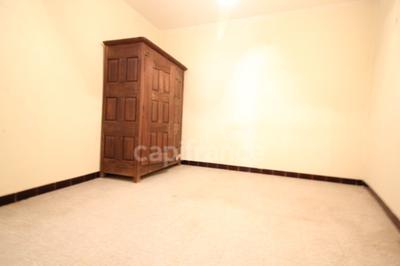 Maison de village - 82 m² - 4 pièces