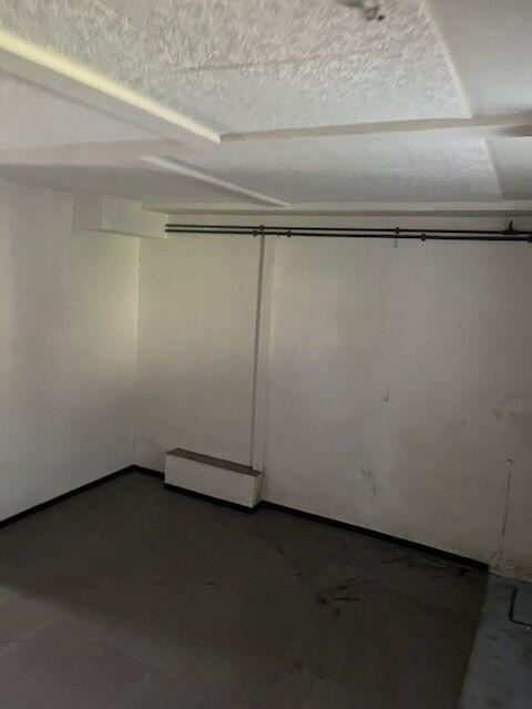 Maison - 67 m² - 4 pièces