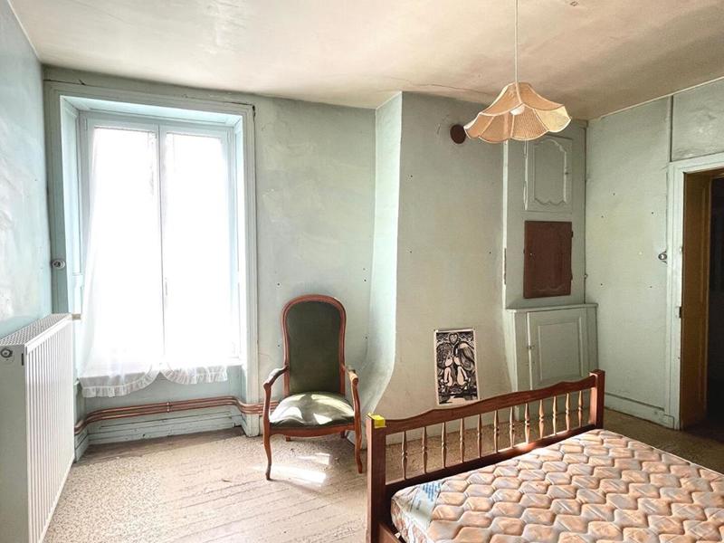 Propriété - 310 m² - 7 pièces