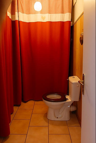 Maison - 151 m² - 4 pièces