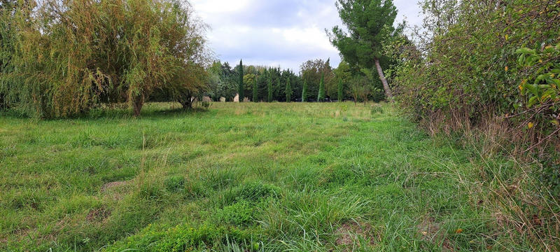 Maison - 272 m² - 7 pièces