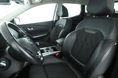 Renault Kadjar 1.3 TCe Intens 140 ch