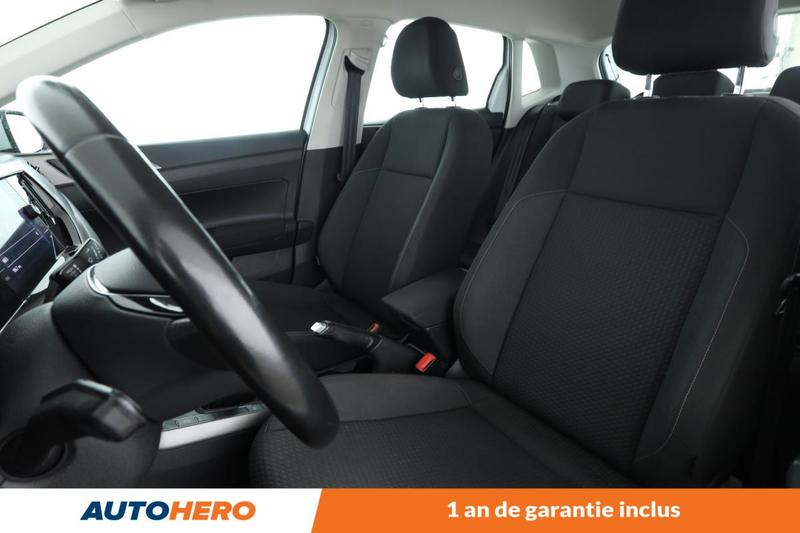 Volkswagen Polo 1.0 Tsi Confortline 95 ch