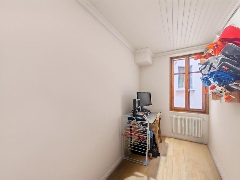 Appartement - 78 m² - 3 pièces