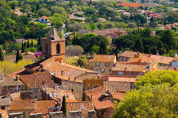 Fonds de commerce - 25 m²