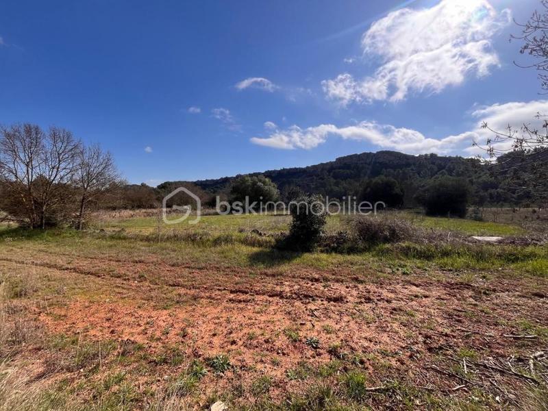 Maison - 97 m² - 4 pièces