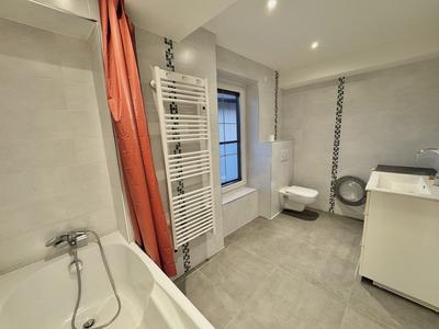 Appartement - 75 m² - 4 pièces