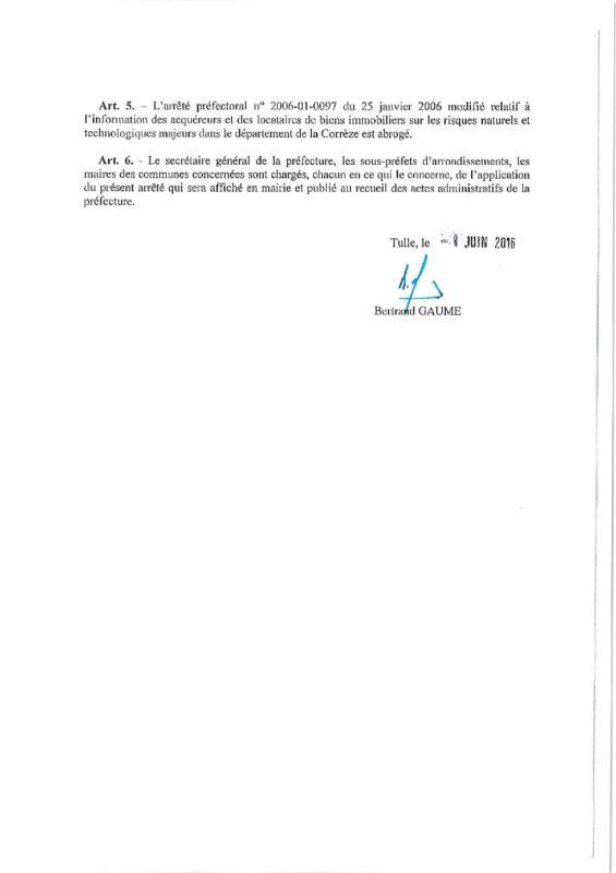 Local d'activité / Entrepôt - 711 m²