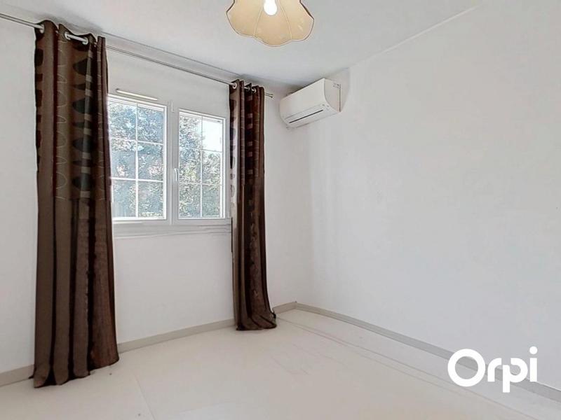 Maison - 129 m² - 6 pièces