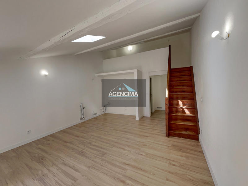 Maison - 148 m² - 7 pièces