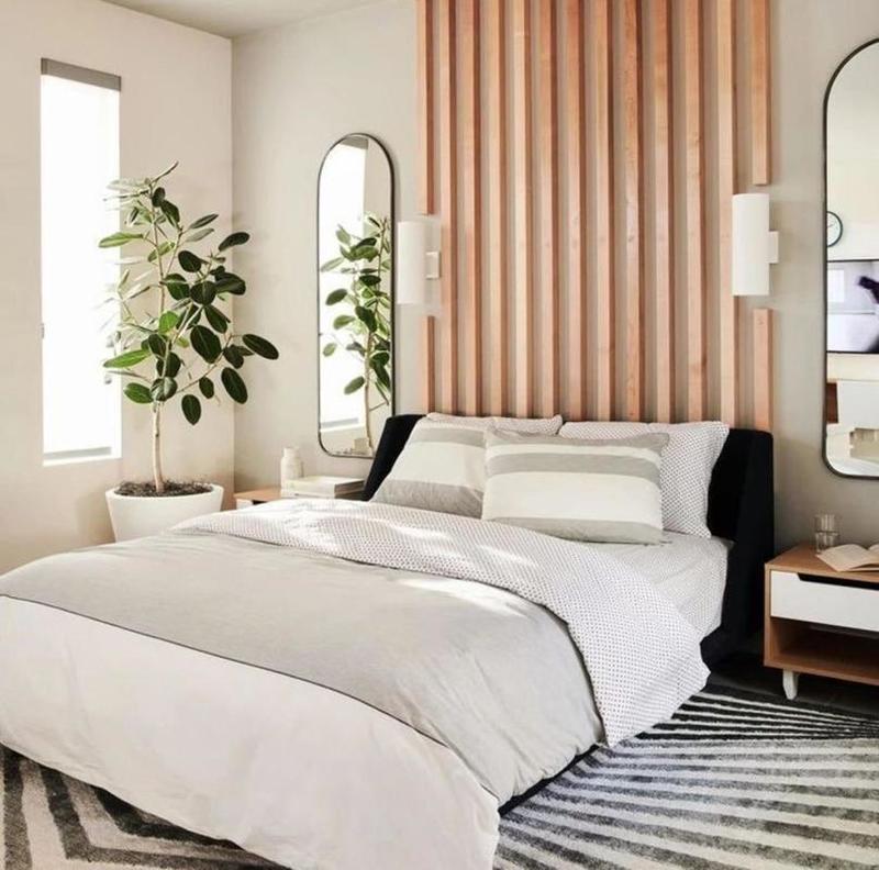 Appartement - 129 m² - 5 pièces