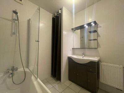 Appartement - 87 m² - 5 pièces