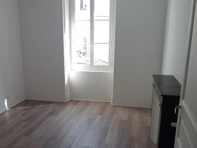 Immeuble - 220 m² - 8 pièces