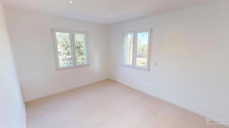 Villa - 141 m² - 7 pièces