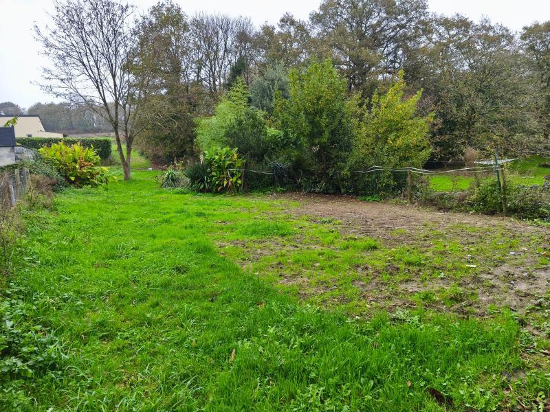 Maison en pierre - 88 m² - 5 pièces