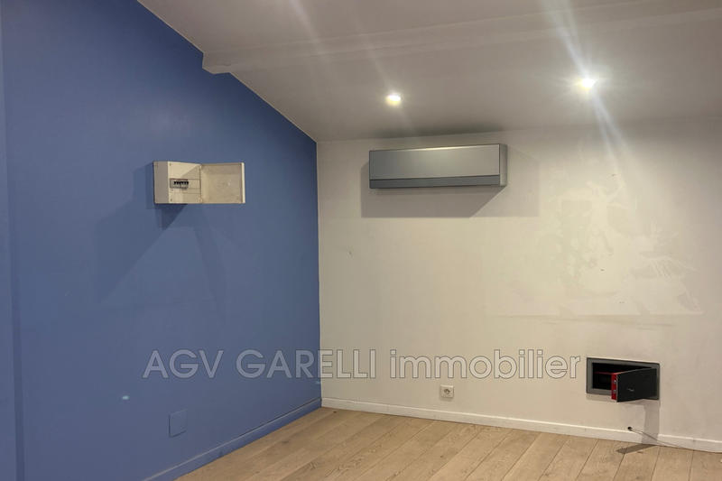 Maison - 173 m² - 5 pièces