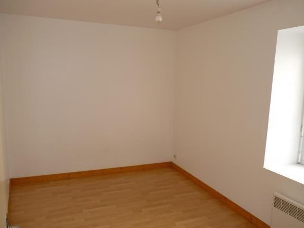 Maison - 60 m² - 3 pièces