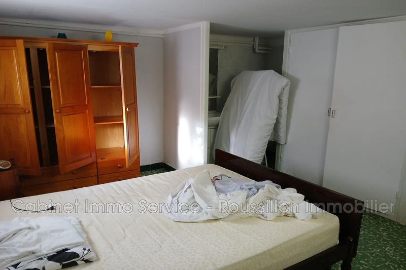 Villa - 138 m² - 5 pièces