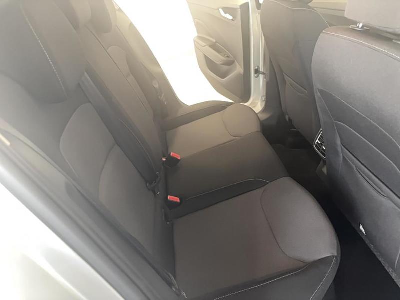 Skoda Fabia 1.0 Tsi 95 ch Evo 2 Bvm5 Selection