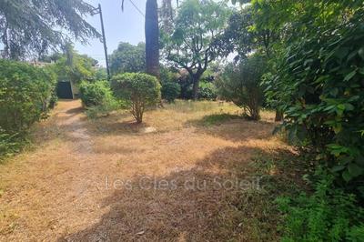 Villa - 180 m² - 6 pièces