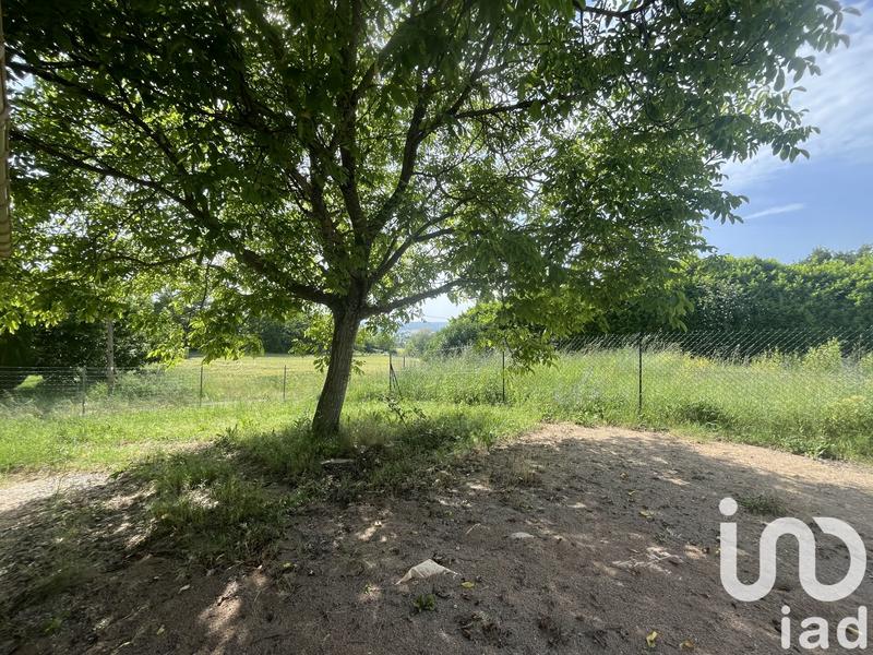 Maison - 136 m² - 6 pièces