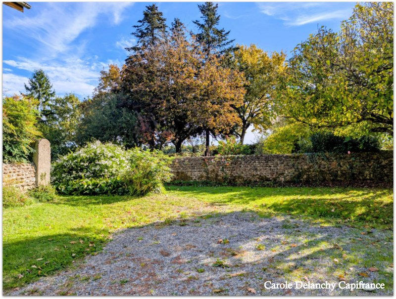 Maison - 157 m² - 6 pièces