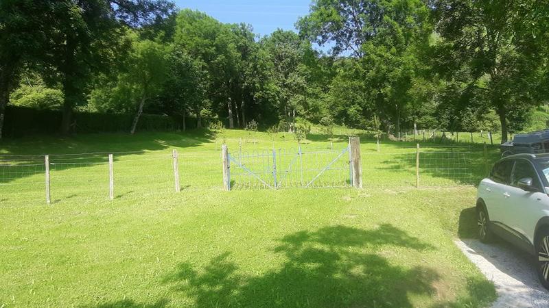 Maison - 200 m² - 9 pièces