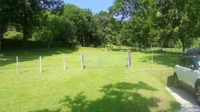 Maison - 200 m² - 9 pièces