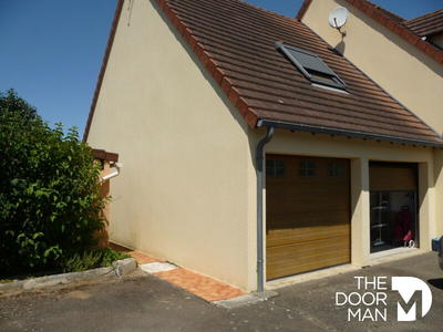 Demeure - 201 m² - 6 pièces