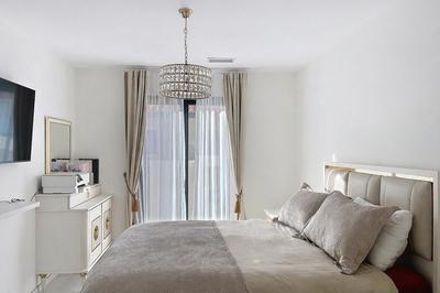 Maison - 88 m² - 3 pièces