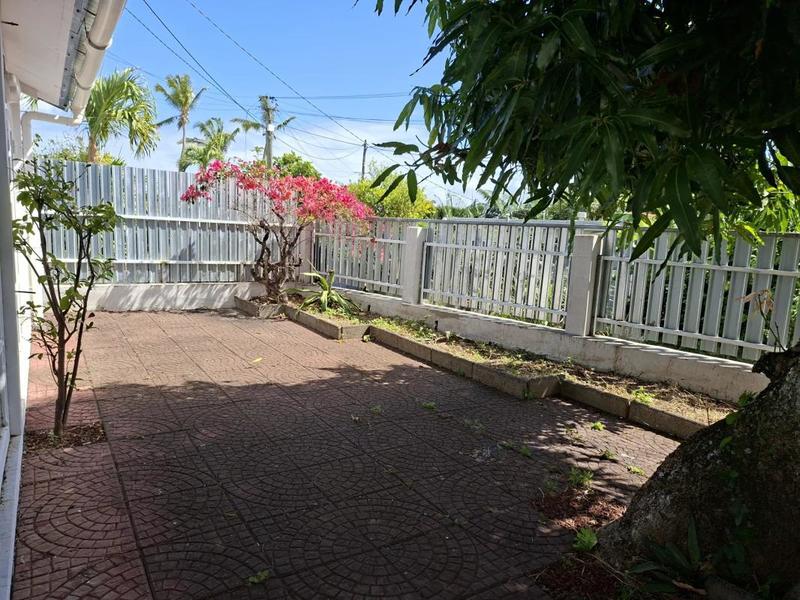 Villa - 77 m² - 5 pièces