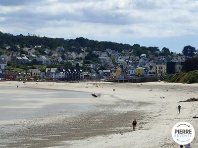 Appartement - 31 m² - 2 pièces