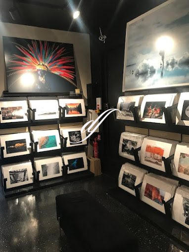 Fonds de commerce - Magasins - 25 m²