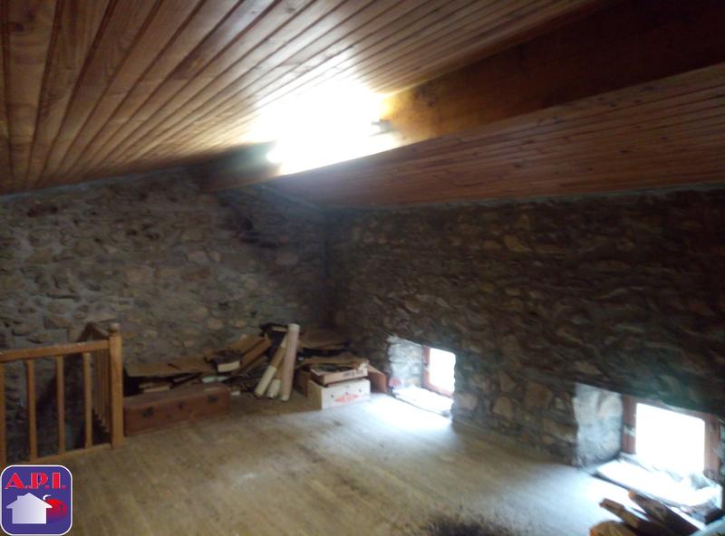 Maison - 278 m² - 5 pièces