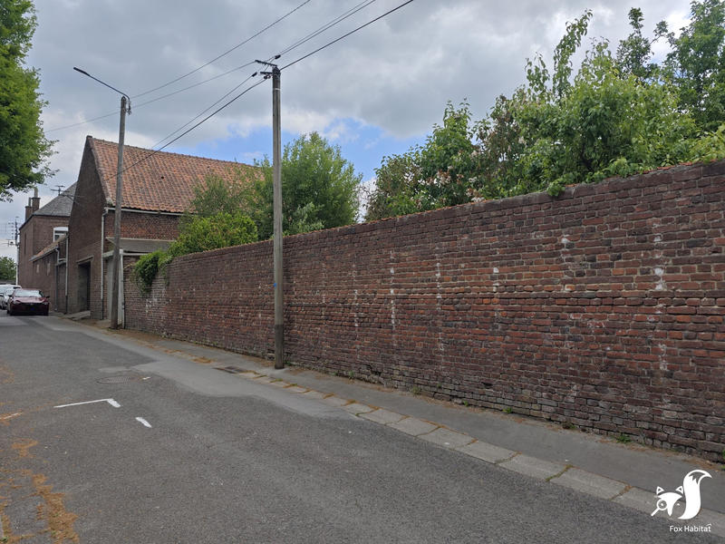 Maison - 179 m² - 9 pièces