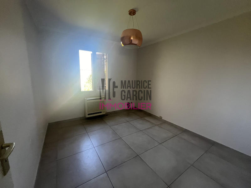 Bureau - 172 m² - 12 pièces