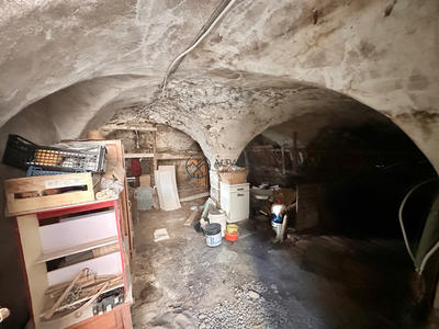 Châlet - 73 m² - 4 pièces