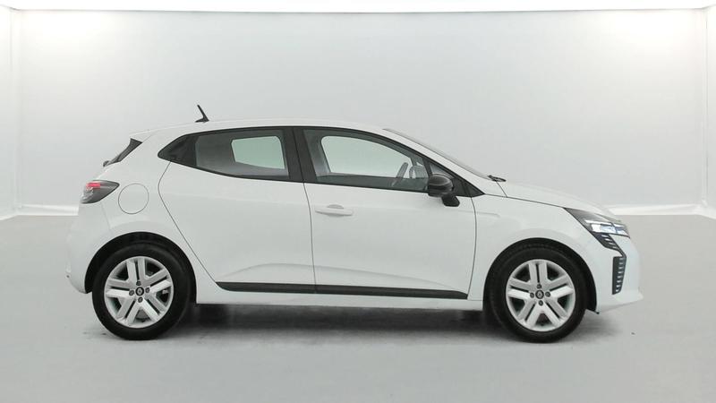 Renault Clio SCe 65 Evolution 5p