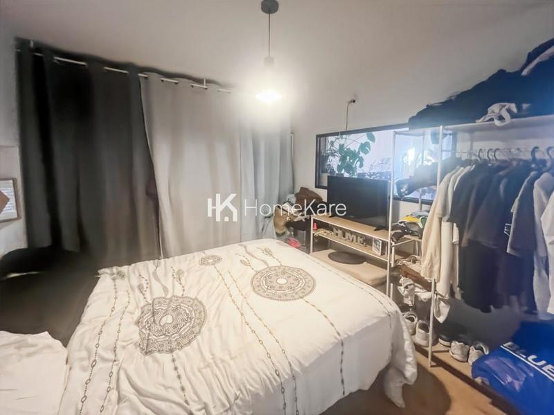 Maison - 100 m² - 6 pièces