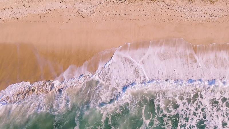 Appartement - 188 m² - 5 pièces