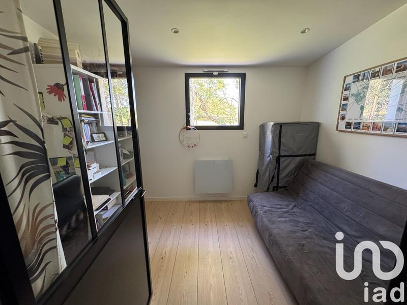 Maison de maîtres - 170 m² - 7 pièces