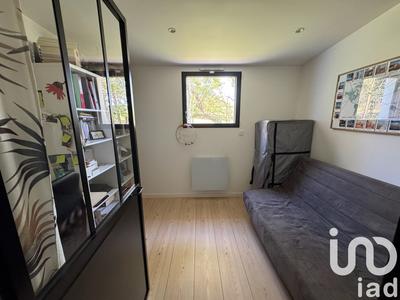 Maison de maîtres - 170 m² - 5 pièces