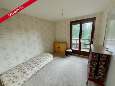 Maison traditionnelle - 130 m² - 7 pièces